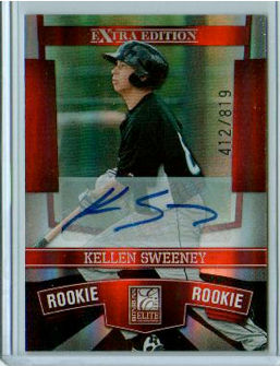 Kellen-Sweeney-jays-card.jpg