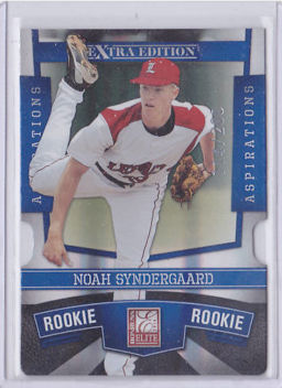 Noah-Syndergaard-card.jpg