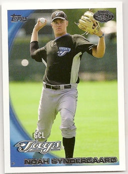 Noah-Syndergaard-card2.jpg