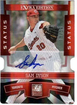 Sam-Dyson-rookie.jpg