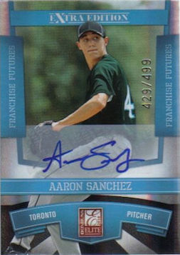 aaron-sanchez-donruss.png