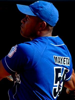 alexander-mayeta-industriales