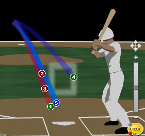 berkman-zone-wide.png