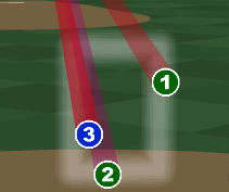 mauer-strikezone.png