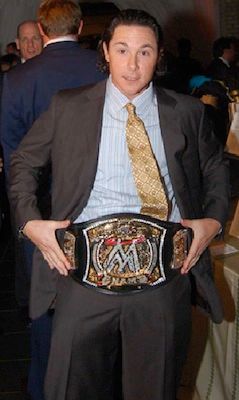 scott-downs-free-agent.jpg