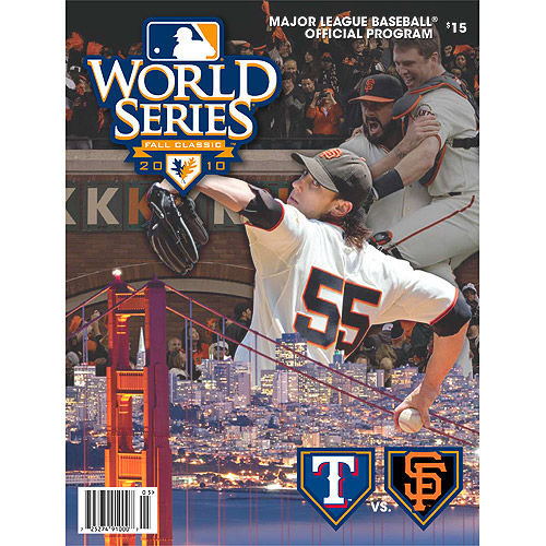 How to Read Baseball Money Lines
