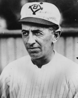 BAbip: A beginner’s guide