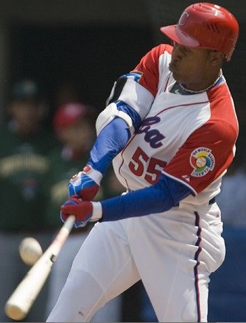 alexander mayeta