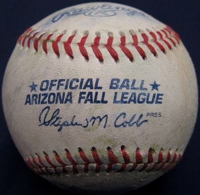 arizona_fall_league