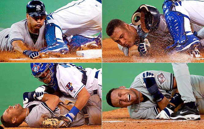 derek-jeter