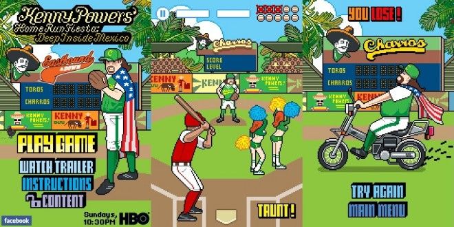 kenny-powers-iphone-app.jpg
