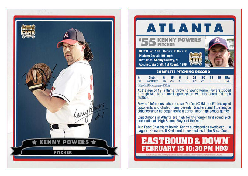 kenny-powers-rookie-card.jpg