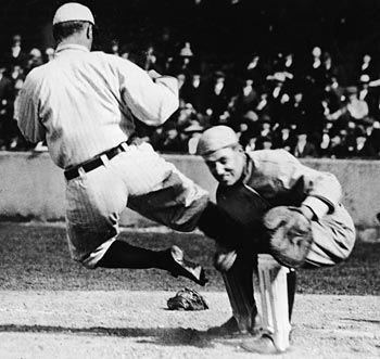 ty-cobb