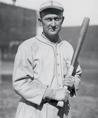 ty_cobb
