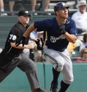 Brett_Lawrie