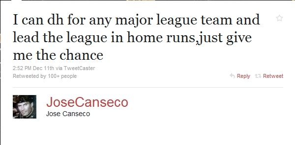 Jose_Canseco