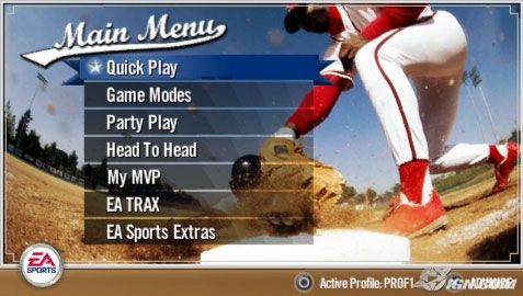 AA & Jays in Franchise Mode