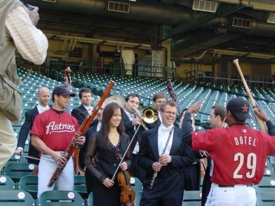 dotel conductor