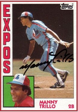 manny-trillo-expos.jpg