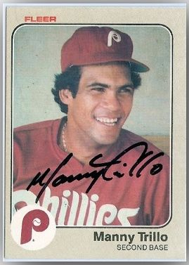 manny-trillo.jpg