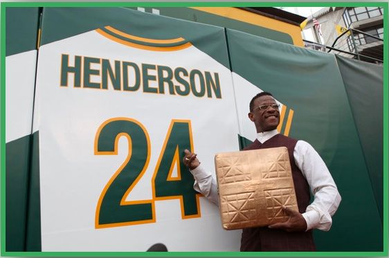 rickey-henderson-christmas.jpg