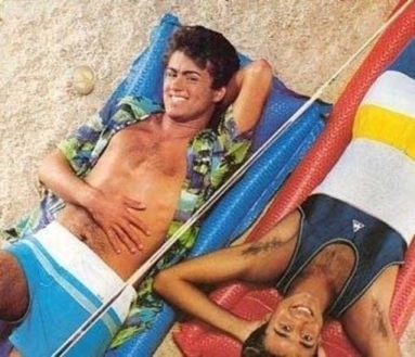 The Wham Bam Blue Jay Gang