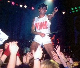 wham