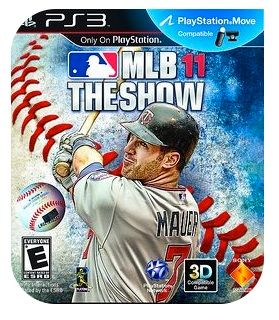 MLB-11-Show-PS3.jpg