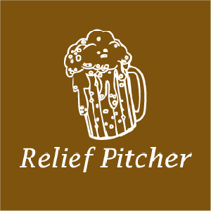 Relief-Pitcher.gif
