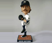 John Axford Bobble Head.gif