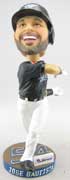 2011 Toronto Blue Jays Promos and Giveaways