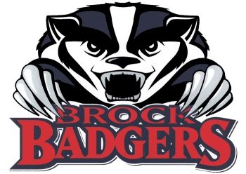 brockbadgers