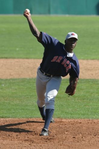 jamaal joseph