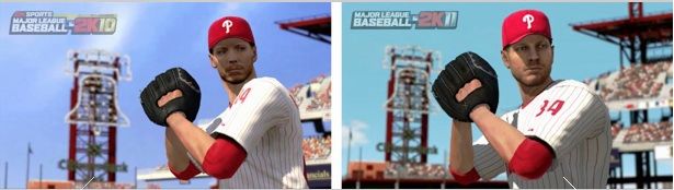 mlb2k11-graphics.jpg