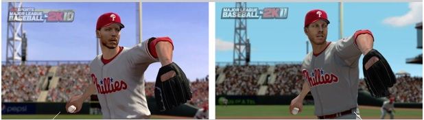 mlb2k11-improvements.jpg