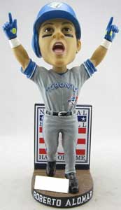 roberto_alomar_bobblehead_giveaway.jpeg