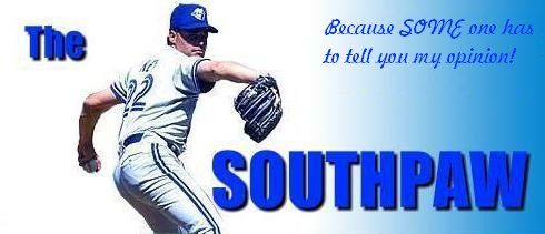 Southpaw.jpg