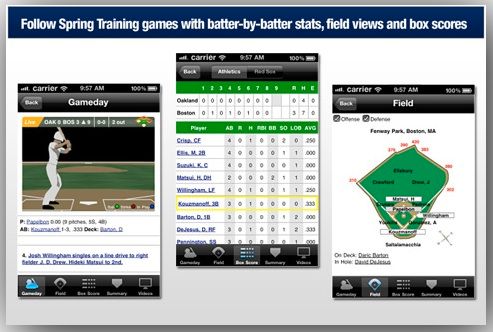 app_stats_boxscore.jpg