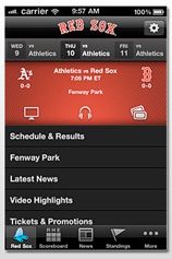 app_team_screen.jpg