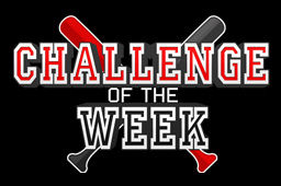 challenge-week.jpg