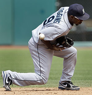 chone-figgins-fantasy.jpg