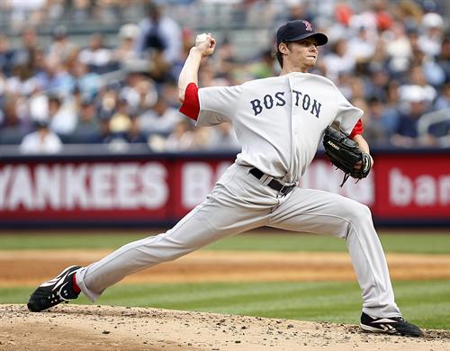clay-buchholz-roto.JPG