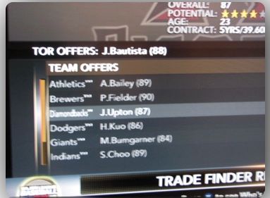 franchise-trade-screen.jpg
