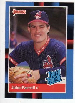 john-farrell-rookie-jays-manager.jpg