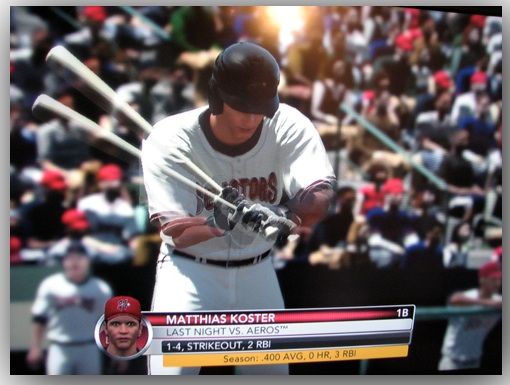 mlb-2k11-my-player.jpg
