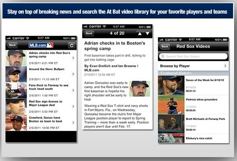 mlb-iphone-app.jpg