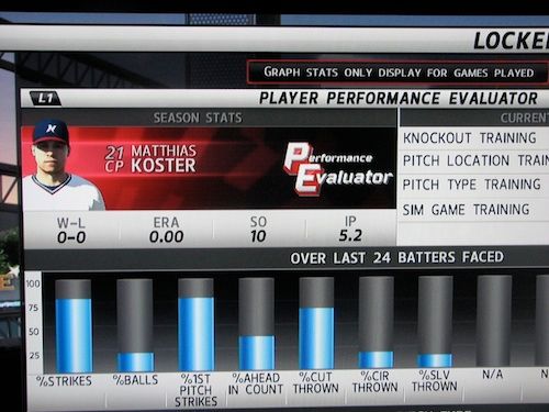 mlb_11_show_rtts.jpg