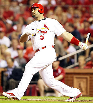 pujols-fantasy.jpg