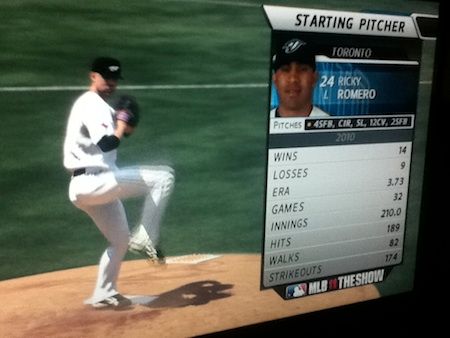 ricky-romero-video-game-ps3.jpg