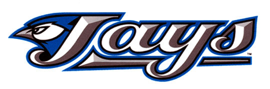 torontobluejays2011.gif